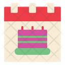 پیش‌نمایش فایل birthday-4813025 از پک تاریخ و تقویم