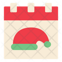 پیش‌نمایش فایل christmas-day-4813028 از پک تاریخ و تقویم