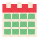 پیش‌نمایش فایل date-4813032 از پک تاریخ و تقویم