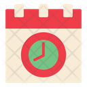 پیش‌نمایش فایل date-and-time-4813029 از پک تاریخ و تقویم