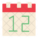 پیش‌نمایش فایل father-day-4813038 از پک تاریخ و تقویم