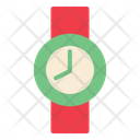 پیش‌نمایش فایل hand-watch-4813031 از پک تاریخ و تقویم