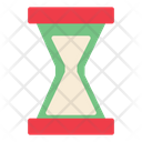 پیش‌نمایش فایل hourglass-4813035 از پک تاریخ و تقویم