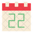 پیش‌نمایش فایل mother-day-4813039 از پک تاریخ و تقویم