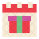 پیش‌نمایش فایل party-4813033 از پک تاریخ و تقویم