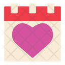 پیش‌نمایش فایل valentine-day-4813018 از پک تاریخ و تقویم