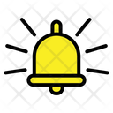 پیش‌نمایش فایل alarm-bell-4813138 از پک تاریخ و تقویم