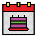 پیش‌نمایش فایل birthday-4813126 از پک تاریخ و تقویم