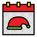 پیش‌نمایش فایل christmas-day-4813129 از پک تاریخ و تقویم