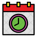 پیش‌نمایش فایل date-and-time-4813130 از پک تاریخ و تقویم