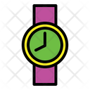پیش‌نمایش فایل hand-watch-4813132 از پک تاریخ و تقویم