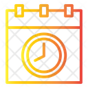 پیش‌نمایش فایل date-and-time-4813191 از پک تاریخ و تقویم