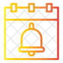 پیش‌نمایش فایل reminder-4813189 از پک تاریخ و تقویم