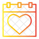 پیش‌نمایش فایل valentine-day-4813180 از پک تاریخ و تقویم