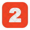 پیش‌نمایش فایل two-number-5387889 از پک عدد ۰ - ۱۰۰