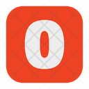 پیش‌نمایش فایل zero-number-5398978 از پک عدد ۰ - ۱۰۰