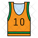 پیش‌نمایش فایل 10-number-jersey-5562866 از پک ژرسی بسکتبال