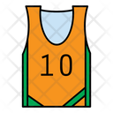 پیش‌نمایش فایل 10-number-jersey-5562879 از پک ژرسی بسکتبال