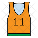 پیش‌نمایش فایل 11-number-jersey-5562871 از پک ژرسی بسکتبال