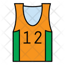 پیش‌نمایش فایل 12-number-jersey-5562868 از پک ژرسی بسکتبال