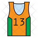 پیش‌نمایش فایل 13-number-jersey-5562877 از پک ژرسی بسکتبال