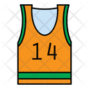 پیش‌نمایش فایل 14-number-jersey-5562878 از پک ژرسی بسکتبال