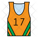 پیش‌نمایش فایل 17-number-jersey-5562872 از پک ژرسی بسکتبال