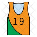 پیش‌نمایش فایل 19-number-jersey-5562870 از پک ژرسی بسکتبال