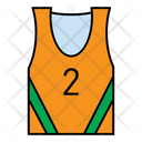 پیش‌نمایش فایل 2-number-jersey-5562873 از پک ژرسی بسکتبال