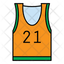 پیش‌نمایش فایل 21-number-jersey-5562881 از پک ژرسی بسکتبال