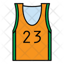 پیش‌نمایش فایل 23-number-jersey-5562882 از پک ژرسی بسکتبال