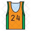 پیش‌نمایش فایل 24-number-jersey-5562876 از پک ژرسی بسکتبال
