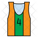 پیش‌نمایش فایل 4-number-jersey-5562869 از پک ژرسی بسکتبال