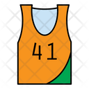 پیش‌نمایش فایل 41-number-jersey-5562867 از پک ژرسی بسکتبال