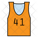 پیش‌نمایش فایل 41-number-jersey-5562875 از پک ژرسی بسکتبال