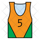 پیش‌نمایش فایل 5-number-jersey-5562874 از پک ژرسی بسکتبال