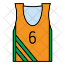 پیش‌نمایش فایل 6-number-jersey-5562883 از پک ژرسی بسکتبال