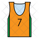 پیش‌نمایش فایل 7-number-jersey-5562884 از پک ژرسی بسکتبال