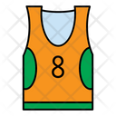 پیش‌نمایش فایل 8-number-jersey-5562885 از پک ژرسی بسکتبال