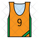 پیش‌نمایش فایل 9-number-jersey-5562880 از پک ژرسی بسکتبال