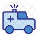 پیش‌نمایش فایل ambulance-6038407 از پک حمل و نقل