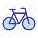 پیش‌نمایش فایل bicycle-6038401 از پک حمل و نقل