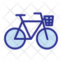 پیش‌نمایش فایل bicycle-6038424 از پک حمل و نقل