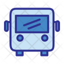 پیش‌نمایش فایل bus-6038406 از پک حمل و نقل