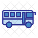 پیش‌نمایش فایل bus-6038408 از پک حمل و نقل