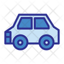 پیش‌نمایش فایل car-6038417 از پک حمل و نقل