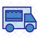 پیش‌نمایش فایل ice-cream-truck-6038418 از پک حمل و نقل
