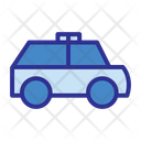 پیش‌نمایش فایل police-car-6038419 از پک حمل و نقل