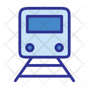 پیش‌نمایش فایل train-6038402 از پک حمل و نقل