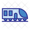 پیش‌نمایش فایل train-6038425 از پک حمل و نقل